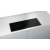 Bếp Từ Bosch PXC275FC1E